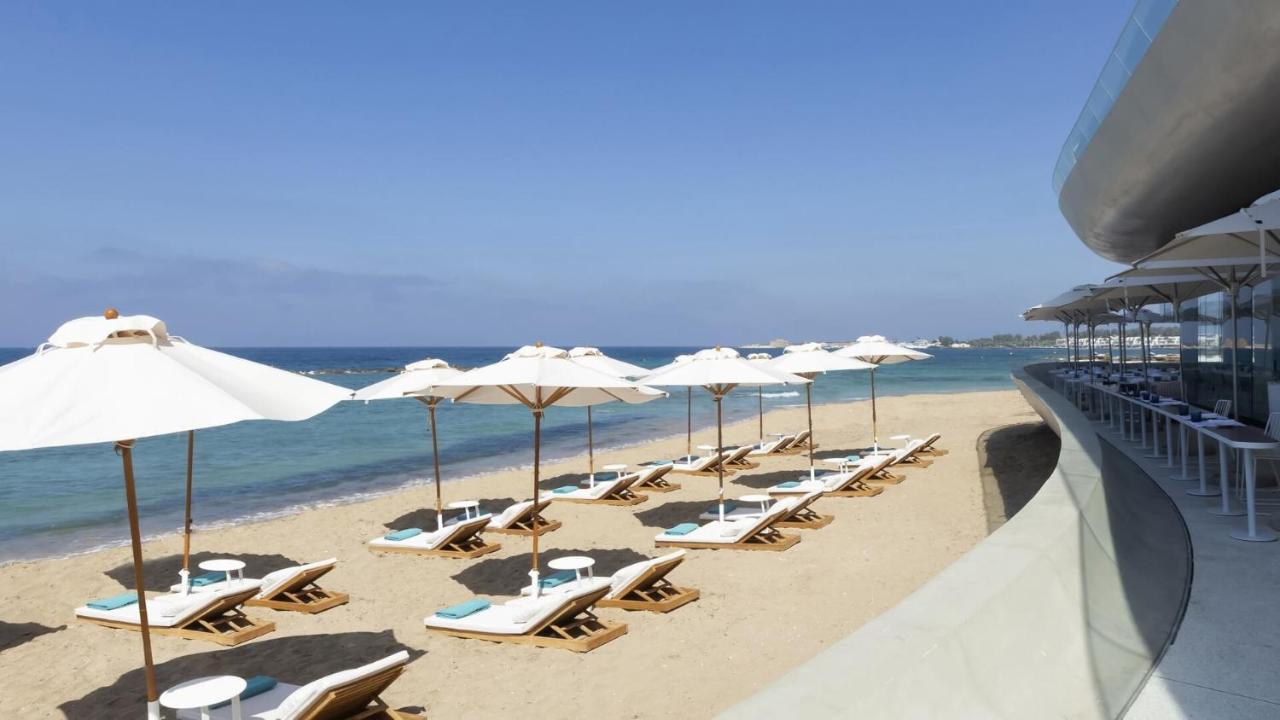 Kato Paphos Apt 400M To The Beach Exterior photo