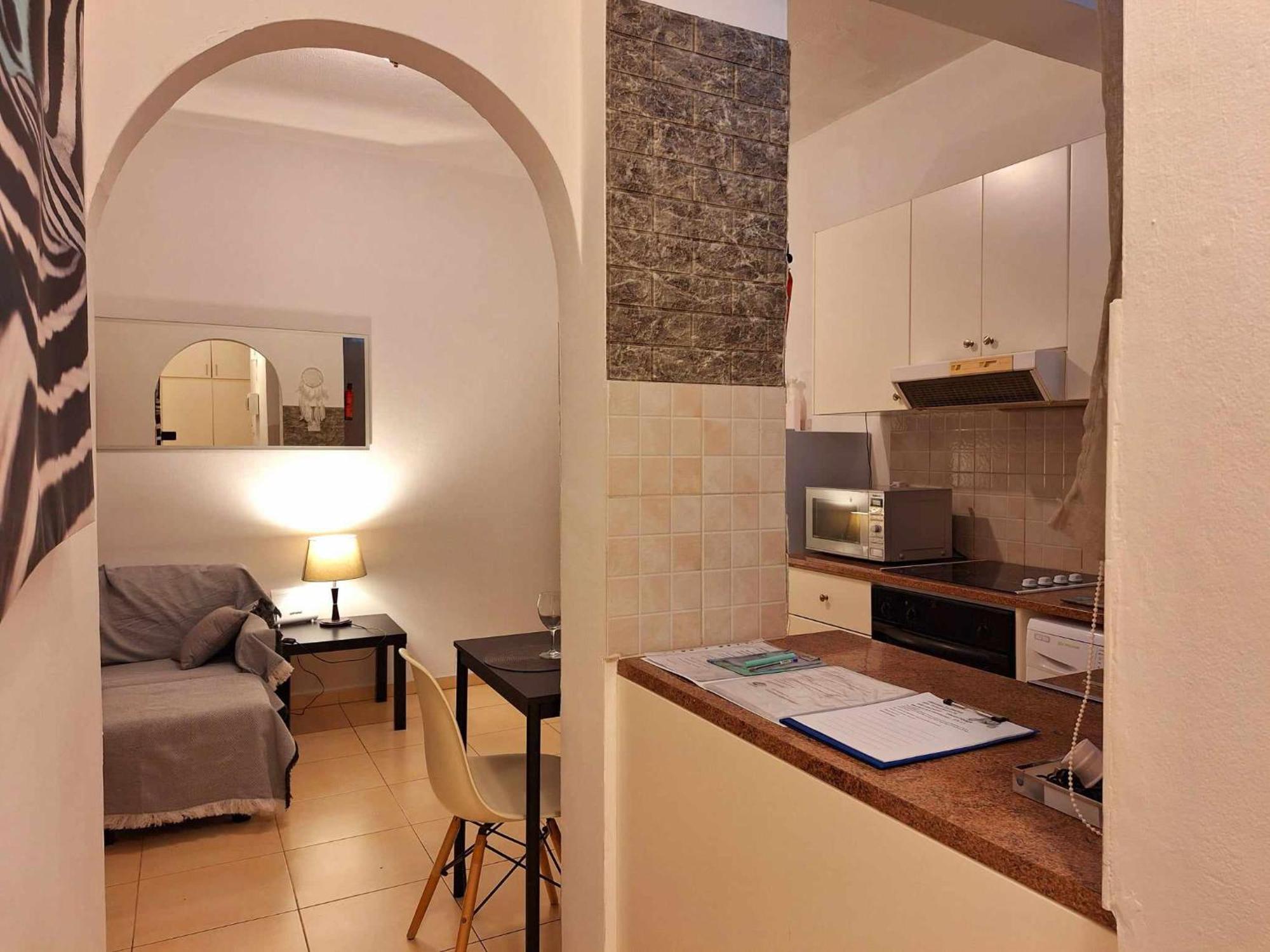 Kato Paphos Apt 400M To The Beach Exterior photo